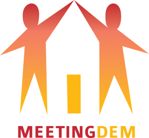Logo_MeetingDem_Colour_WEB