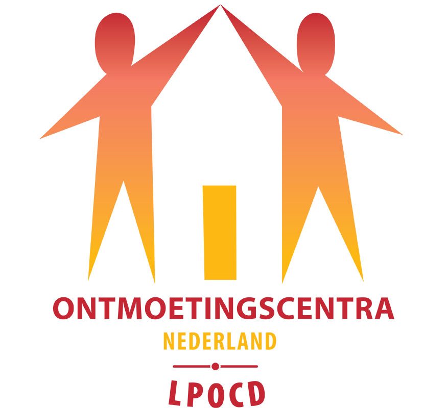 Logo LPOCD